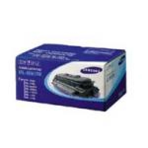 Toner oryginalny ML-6060D6
