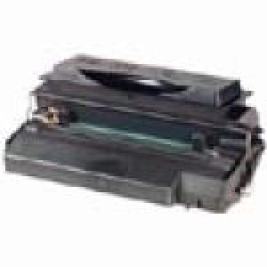 Toner oryginalny ML-7000D8 Czarny