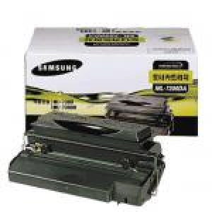 Toner oryginalny ML-7300DA Czarny