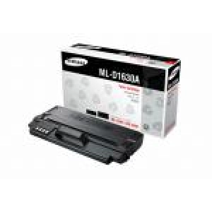 Toner oryginalny ML-D1630A Czarny