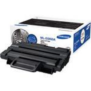 Toner oryginalny ML-D2850A (SU646A) Czarny