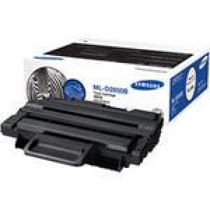 Toner oryginalny ML-D2850B (SU654A) Czarny