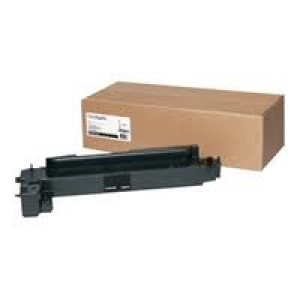 Pojemnik na zużyty toner MX230HB