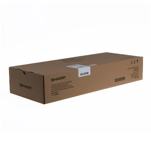Oryginalny pojemnik na zużyty toner MX-601HB