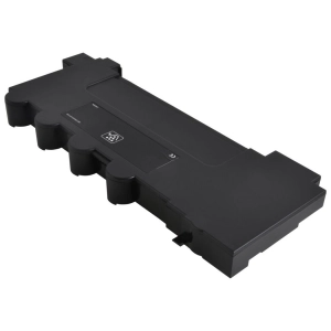 Sharp MX-C40HB pojemnik na zużyty toner
