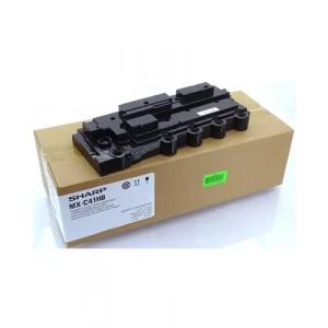 Sharp MX-C41HB Pojemnik na zużyty toner