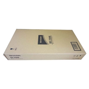 Sharp MX-310HB pojemnik na zużyty toner