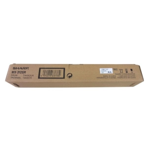 Sharp MX-312GR bęben obrazowy oryginalny