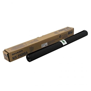 Sharp MX-31GRSA bęben obrazowy oryginalny