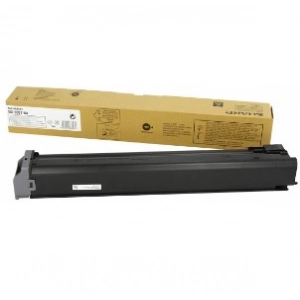 Toner oryginalny MX-36GTBA Czarny