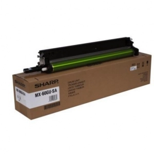Sharp MX-60GUSA bęben obrazowy oryginalny