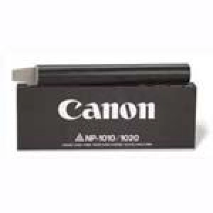 Toner oryginalny NP 1010 ( 2x105g) Czarny