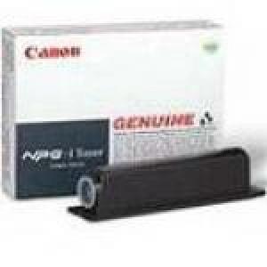 Toner oryginalny NP-G1 (4x190g) Czarny