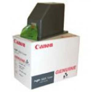 Toner oryginalny NP-4835 (2x420g) Czarny