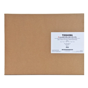 Toshiba 6B000000850 OD-478PR bęben obrazowy oryginalny