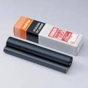 Oryginalna folia termotransferowa PC-300RF (1 sztuka)