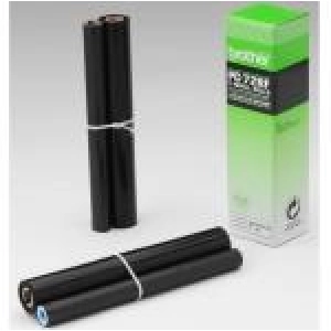 Oryginalna folia termotransferowa PC-72RF (2 sztuki)