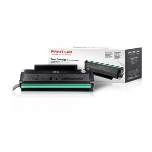 Toner oryginalny PD-219 Czarny
