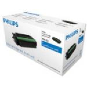 Toner oryginalny PFA821 Czarny