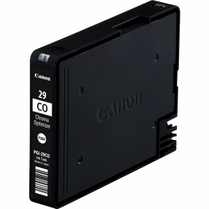 Tusz oryginalny PGI-29CO (4879B001) chroma optimizer