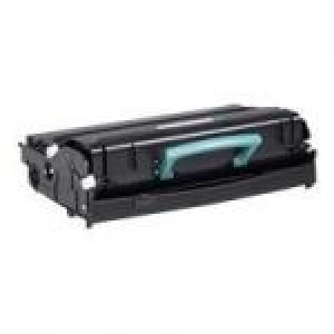 Toner oryginalny PK492 Czarny
