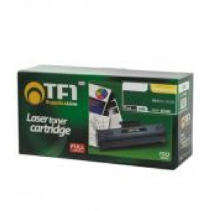Toner zamiennik KX-FA85E Czarny