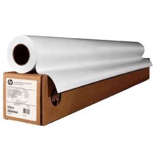 Baner w roli HP Opaque Scrim 495g - 914mm x 15,2m