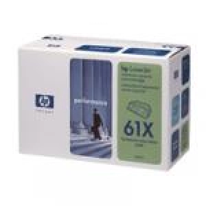 Toner oryginalny Q3682C Czarny