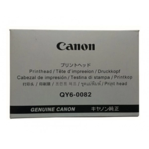 Canon QY6-0082 głowica drukująca oryginalna