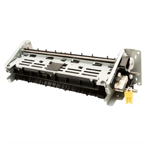 Oryginalny moduł grzewczy RM1-6406 (RM1-6406-000CN) fusing assembly