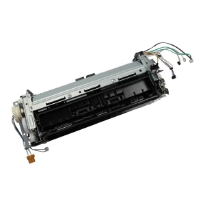 HP grzałka utrwalająca - fuser unit - RM2-6435-000CN, RM2-6461-000CN