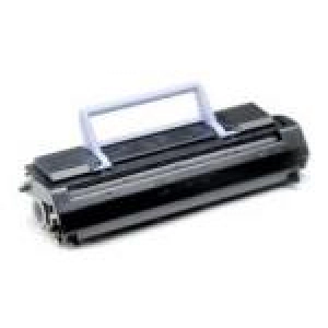 Toner oryginalny S050005