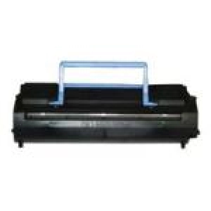 Toner oryginalny + developer S050087