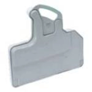 Oryginalny pojemnik na zużyty toner S050101
