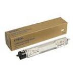 Toner oryginalny + wywoływacz S050149 Czarny