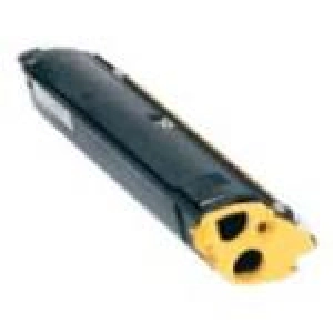 Toner oryginalny S050155 Żółty