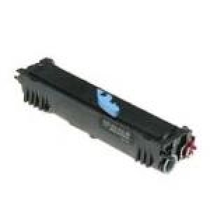 Toner oryginalny S050166 Powiększony
