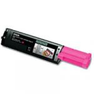Toner oryginalnyy S050192 Purpurowy