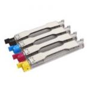 Toner oryginalny S050212 Niebieski