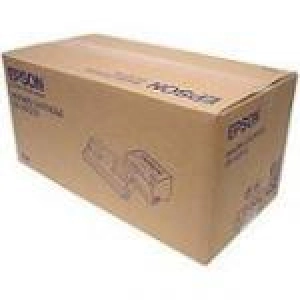 Toner oryginalny S050290 Czarny