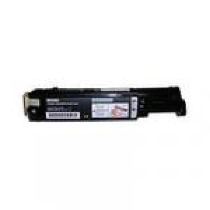 Toner oryginalny S050319 Czarny