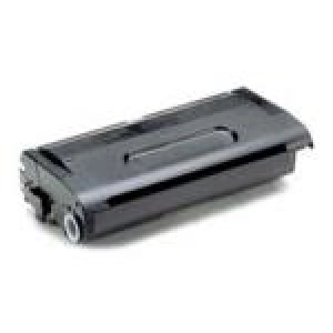 Toner oryginalny S051011