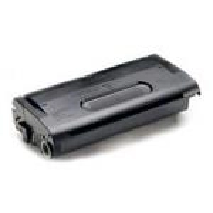 Toner oryginalny S051016