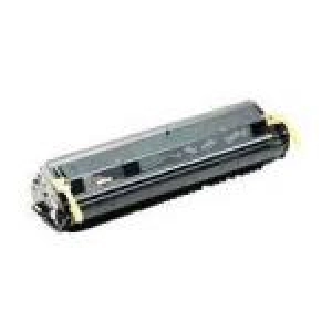 Toner oryginalny S051022