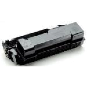 Toner oryginalny S051056