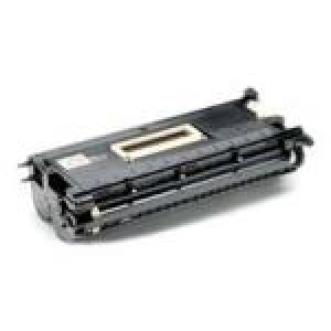 Toner oryginalny S051060