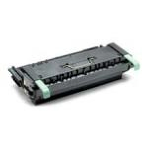 Toner oryginalny S051068