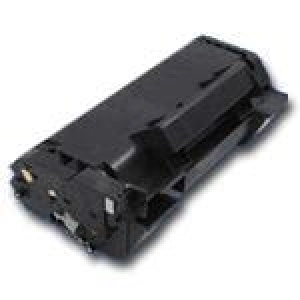 Toner oryginalny S051100 Czarny