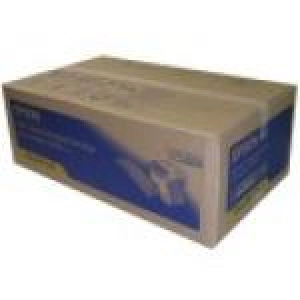 Toner oryginalny S051124 Żółty