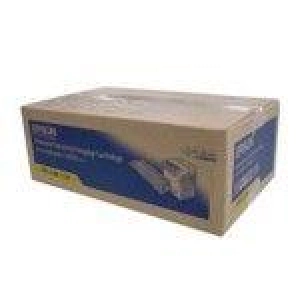 Toner oryginalny S051127 Czarny